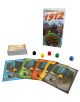 Разширение към настолна игра Ticket to Ride: Europa 1912 - Days of Wonder - Days of Wonder - 824968299111-2-thumb