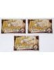 Разширение към настолна игра Ticket to Ride: Europa 1912 - Days of Wonder - Days of Wonder - 824968299111-5-thumb