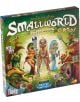 Разширения за настолна игра Small World Race Collection: Cursed, Grand Dames & Royal Bonus - Days of Wonder - Days of Wonder - 824968790243-1-thumb