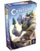 Настолна игра: Century - Golem Edition - Plan B Games - Мъж - 826956400103-1-thumb