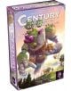 Настолна игра: Century - Golem Edition Eastern Mountains - Plan B Games - Мъж - 826956400509-1-thumb