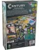 Настолна игра: Century - An Endless World - Plan B Games - Мъж - 826956400608-5-thumb