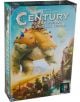 Настолна игра: Century - An Endless World - Plan B Games - Мъж - 826956400608-1-thumb