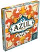 Разширение за настолна игра Azul - Crystal Mosaic - Michael Kiesling - Plan B Games - 826956600121-1-thumb