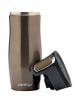 Термочаша Contigo West Loop Latte от неръждаема стомана - Contigo - Contigo - West loop - 840276159879-3-thumb