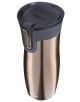 Термочаша Contigo West Loop Latte от неръждаема стомана - Contigo - Contigo - West loop - 840276159879-4-thumb