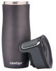 Термочаша Contigo West Loop Gunmetal от неръждаема стомана - Contigo - Contigo - West loop - 840276159886-4-thumb