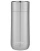 Термочаша Contigo Luxe SS от неръждаема стомана - Contigo - Contigo - Luxe - 840276161247-2-thumb