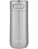 Термочаша Contigo Luxe SS от неръждаема стомана - Contigo - Contigo - Luxe - 840276161247-1-thumb