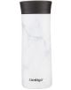 Термочаша Contigo Pinnacle Couture White Marble от неръждаема стомана - Contigo - Contigo - Pinnacle Couture - 840276161308-2-thumb