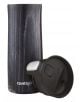 Термочаша Contigo Pinnacle Couture Indigo Wood от неръждаема стомана - Contigo - Contigo - Pinnacle Couture - 840276161322-3-thumb