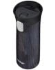 Термочаша Contigo Pinnacle Couture Indigo Wood от неръждаема стомана - Contigo - Contigo - Pinnacle Couture - 840276161322-4-thumb