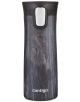 Термочаша Contigo Pinnacle Couture Indigo Wood от неръждаема стомана - Contigo - Contigo - Pinnacle Couture - 840276161322-1-thumb