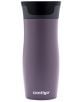 Термочаша Contigo West Loop Dark Plum от неръждаема стомана - Contigo - Contigo - West loop - 840276161667-2-thumb