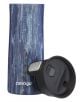 Термочаша Contigo Pinnacle Couture Blue Slate от неръждаема стомана - Contigo - Contigo - Pinnacle Couture - 840276161834-3-thumb