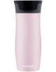 Термочаша Contigo West Loop Millenial Pink от неръждаема стомана - Contigo - Contigo - West loop - 840276163098-2-thumb