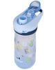 Детска бутилка за вода Contigo Autopop Jessie Periwinkle - Contigo - Contigo - Момиче, Момче - 840276163814-3-thumb