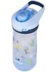 Детска бутилка за вода Contigo Autopop Jessie Periwinkle - Contigo - Contigo - Момиче, Момче - 840276163814-5-thumb