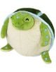 Плюшена играчка Squishable - Голяма костенурка - Squishable - Squishable - 841024101706-1-thumb