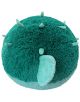 Плюшена играчка Squishable - Риба-балон-3-thumb