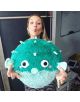 Плюшена играчка Squishable - Риба-балон-5-thumb