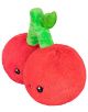 Плюшена играчка Squishable - Големи череши - Squishable - Squishable - Момиче, Момче - 5655 - 841024111576-2-thumb