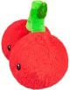 Плюшена играчка Squishable - Череши - Squishable - Squishable - Момиче, Момче - 841024111842-2-thumb