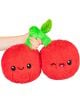 Плюшена играчка Squishable - Череши - Squishable - Squishable - Момиче, Момче - 841024111842-1-thumb