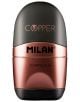 Острилкогума Milan Copper - Milan - MILAN - Milan - Capsule - 8411574064039-1-thumb