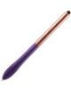 Химикалка Milan Stylus Copper - Milan - MILAN - 8411574076001-1-thumb