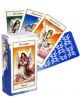 De Los Angeles Tarot Cards - 8420707305710-thumb