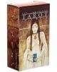 The Labyrinth Tarot Cards - 8420707328528-thumb