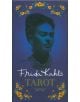 Tarot Frida Kahlo - 8420707451745-thumb