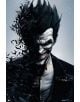 Голям плакат Batman: Joker Arkham Origins - Grupo Erik - GRUPO ERIK EDITORES S.L. - Grupo Erik - Batman - 8435107823535-thumb