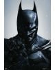 Голям плакат Batman Arkham Origins - Grupo Erik - GRUPO ERIK EDITORES S.L. - Grupo Erik - Batman - 8435107823542-thumb