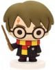 Мини фигурка Harry Potter, асортимент - Just Toys - Heathside - Момиче, Момче - Just Toys - Harry Potter - 8435450223006-1-thumb