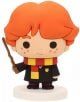 Мини фигурка Harry Potter, асортимент - Just Toys - Heathside - Момиче, Момче - Just Toys - Harry Potter - 8435450223006-2-thumb