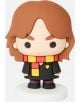 Мини фигурка Harry Potter, асортимент - Just Toys - Heathside - Момиче, Момче - Just Toys - Harry Potter - 8435450223006-5-thumb