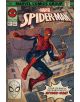 Голям плакат Marvel Spider-Man Comic Front - Grupo Erik - GRUPO ERIK EDITORES S.L. - Spider-Man - 8435497206222-thumb