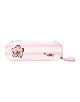 Ученически несесер Pusheen Rose - Grupo Erik - Grupo Erik - Pusheen The Cat - 8435497222956-2-thumb