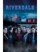 Голям плакат Riverdale - Grupo Erik - GRUPO ERIK EDITORES S.L. - 8435497229993-thumb