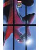 Голям плакат Marvel Spider-Man 80 Years - Grupo Erik - GRUPO ERIK EDITORES S.L. - Spider-Man - 8435497230197-thumb