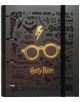 Класьор с четири ринга, Harry Potter - Grupo Erik - Grupo Erik - Harry Potter - 8435497231453-1-thumb