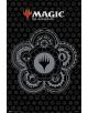 Голям плакат Magic The Gathering - Grupo Erik - GRUPO ERIK EDITORES S.L. - 8435497244422-thumb