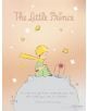 Мини плакат The Little Prince - Grupo Erik - GRUPO ERIK EDITORES S.L. - Grupo Erik - The Little Prince - 8435497248147-thumb