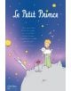 Голям плакат The Little Prince - Grupo Erik - GRUPO ERIK EDITORES S.L. - Grupo Erik - The Little Prince - 8435497248161-thumb