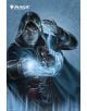 Голям плакат Magic The Gathering Jace - Grupo Erik - GRUPO ERIK EDITORES S.L. - 8435497248703-thumb