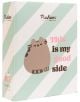 Албум за снимки Grupo Erik - Pusheen The Cat за 100 снимки, 10 х 15 см. - Grupo Erik - GRUPO ERIK EDITORES S.L. - Момиче, Момче - Grupo Erik - Pusheen The Cat - 8435497264956-1-thumb