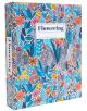 Албум за снимки Flowering за 200 снимки, 13 х 20 см. - Grupo Erik - GRUPO ERIK EDITORES S.L. - 8435497265021-1-thumb