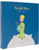 Албум за снимки Grupo Erik - The Little Prince 16 х 16 см. - Grupo Erik - GRUPO ERIK EDITORES S.L. - Момиче, Момче - Grupo Erik - The Little Prince - 8435497265168-1-thumb